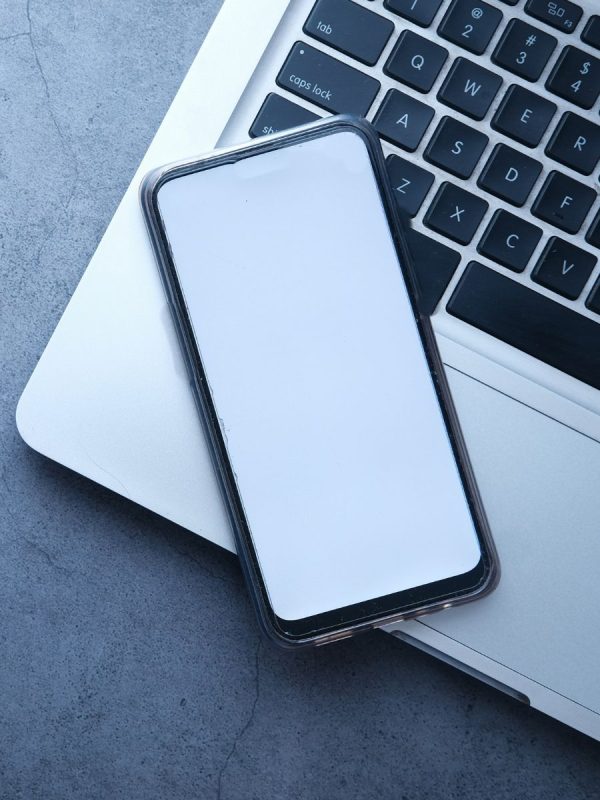 Diseño sin título(42)