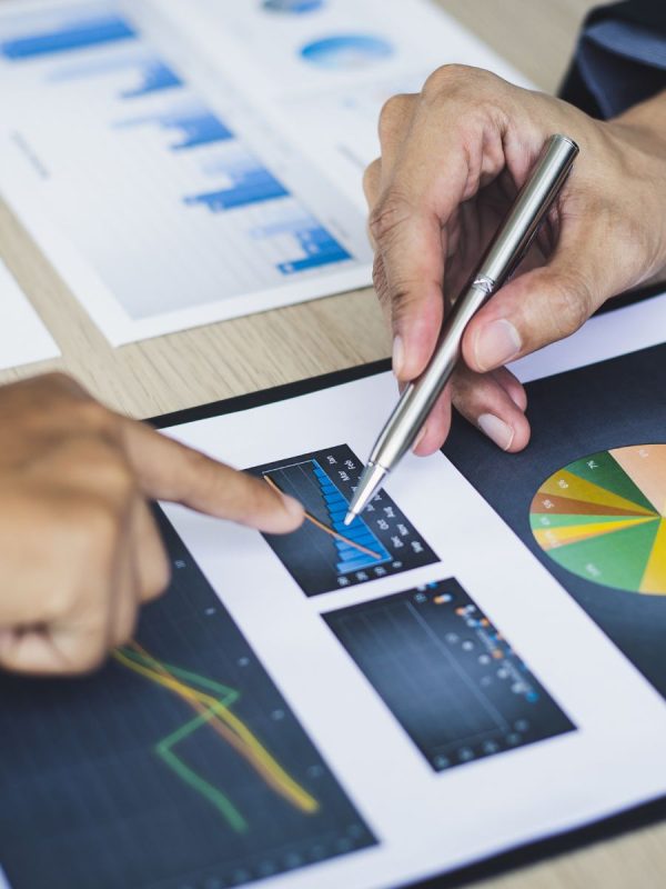 Diseño sin título(45)