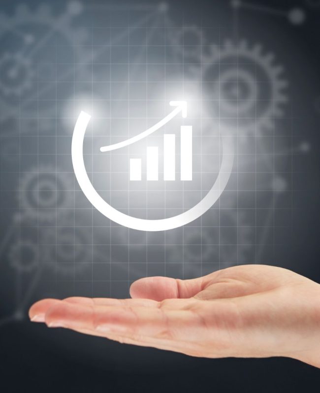 Diseño sin título(49)